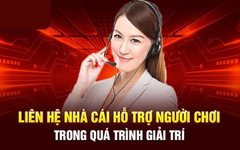 Liên hệ new88 nhận tư vấn