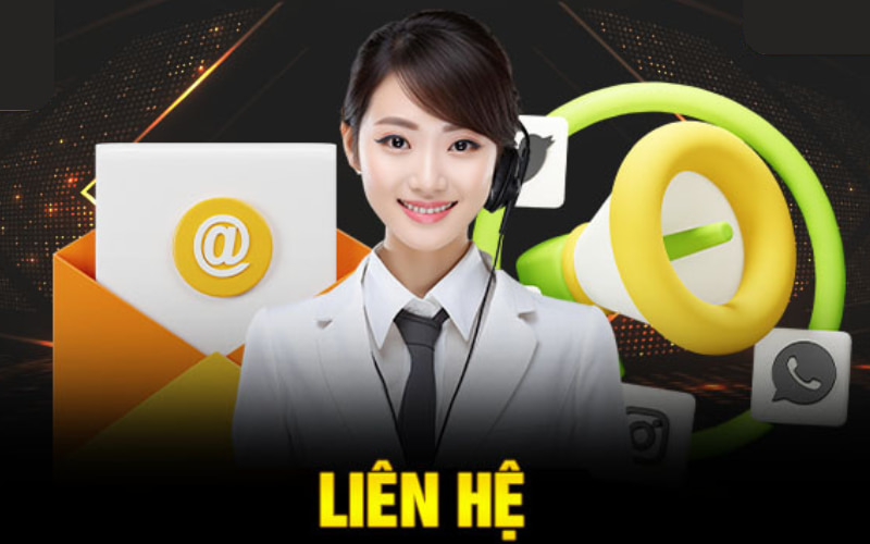 Liên hệ new88 qua chat live