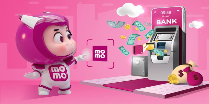 Nạp tiền new88 qua ví điện tử